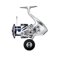 Mulinello da spinning Shimano