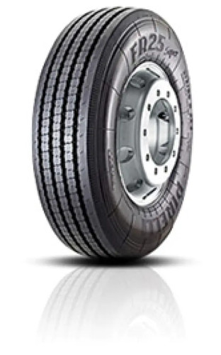 Gomme estive pirelli r22 5 - pirelli, r22.5