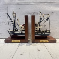 Leonardo peschereccio a