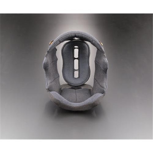 Arai tappetino headliner - arai, gp-j3