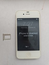 Apple iphone gb - apple,