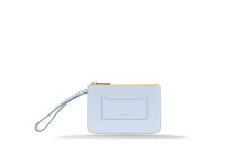 BURBERRY New Peyton 8095715