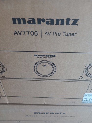 Reduced marantz av7706 2 - marantz,