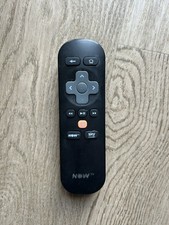 Now smart box - smart,