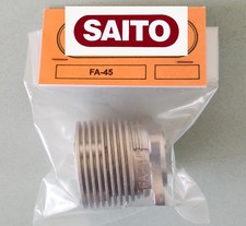 S05 saito mk1 - -,
