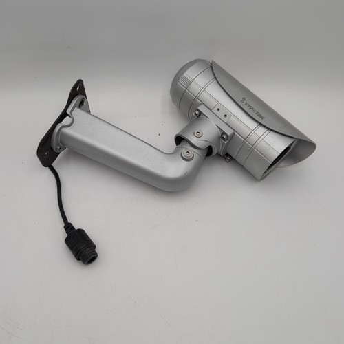 Vivotek ip8372 5mp - 5mp, telecamera