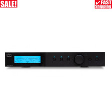 Cmd32 dac core cs4308p hifi - cmd32,