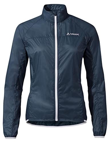 Vaude women air - 38), women's