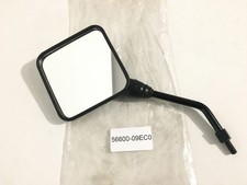 56600-09EC0 SPECCHIO