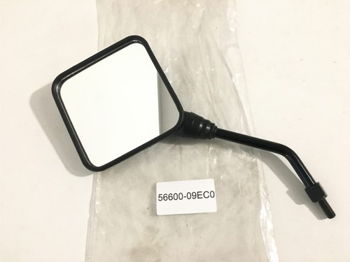 56600 09ec0 specchio - 56600-09ec0,