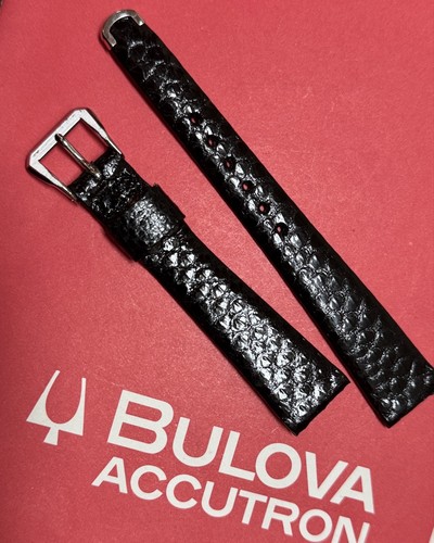 Cinturino orologio singolo