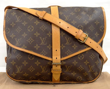 Borsa a tracolla Louis Vuitton