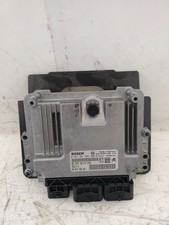 CENTRALINA INIEZIONE PER PEUGEOT 308 Serie 0261201506 5FX Benzina 1600 (07>14)