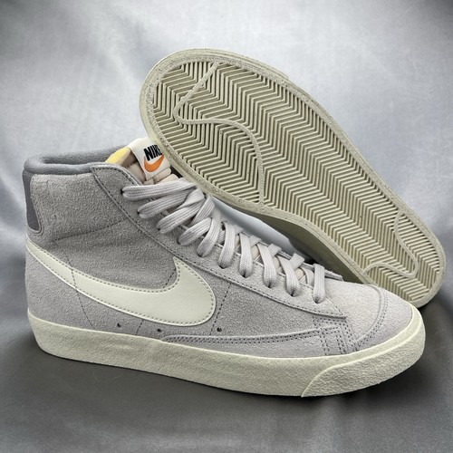 Nike blazer mid - nike, premium