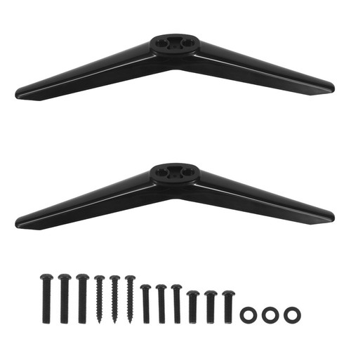 Set gambe tavolo smart - 1,