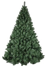 Albero di natale Pino 150 180