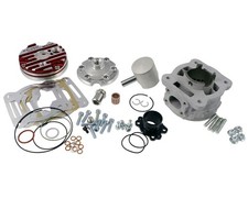 Kit cilindro Malossi MHR Testa