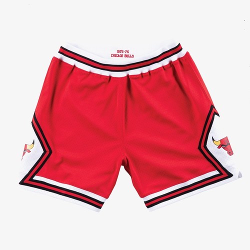 Pantaloncini chicago bulls nba - chicago,