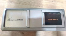 CARICATORE CD PIONEER 12 DISK CDX-P1230S