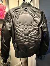 RARE Mastermind Japan x Alpha