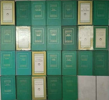 In promozione n. 26 libri di