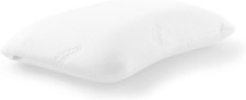 CUSCINO TERMOELASTICO TEMPUR