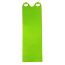 Slitta da neve da esterno