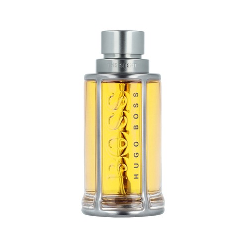 Hugo boss - profumo, per