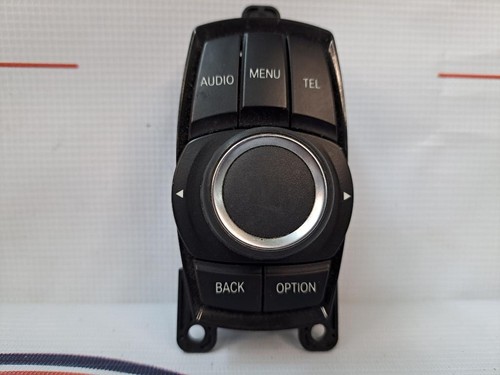 Joystick computer bordo per - bordo,