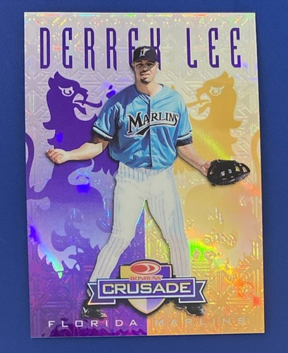 1998 leaf rookies - rookies, &