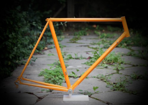 Telaio colnago master - master, piu