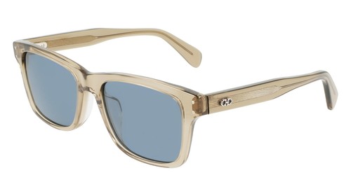 Occhiali sole ferragamo - da,