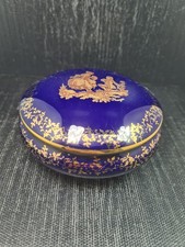 le roy limoges porcellana