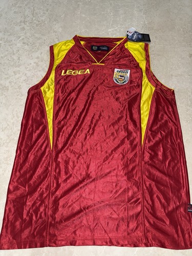 Veroli basket - veroli,