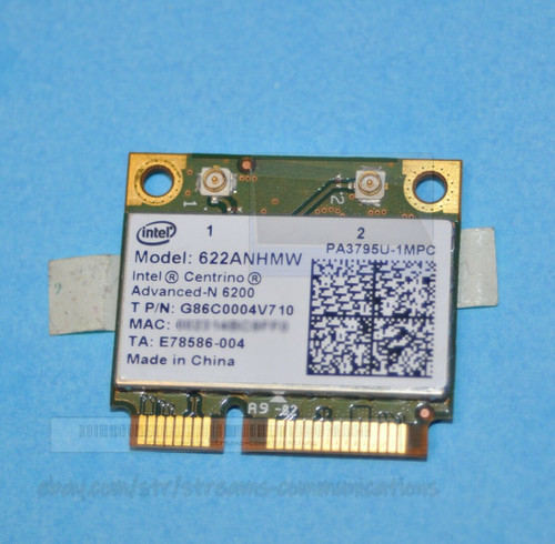 Toshiba satellite a665 a665d - toshiba,