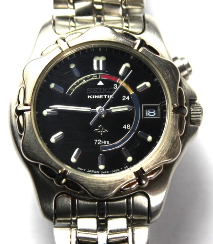 Orologio donna seiko - orologio,