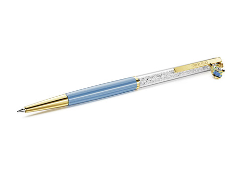 Swarovski 5744245 penna - swarovski, a