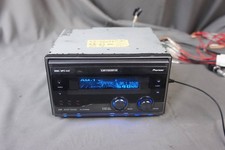 Pioneer FH-P710MD Carrozzeria