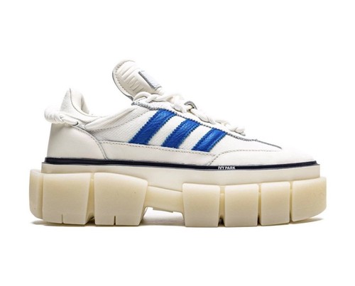 Adidas ivy park - adidas,