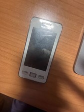 Samsung star s5260 - ii,