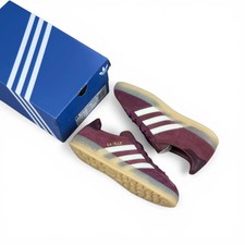 adidas Gazelle Indoor Shadow