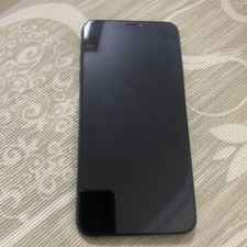 AppleiPhone XS Max - 256GB -