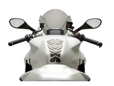 Puig Touring Screen Windshield