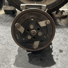 9678656080 Compressore a/c