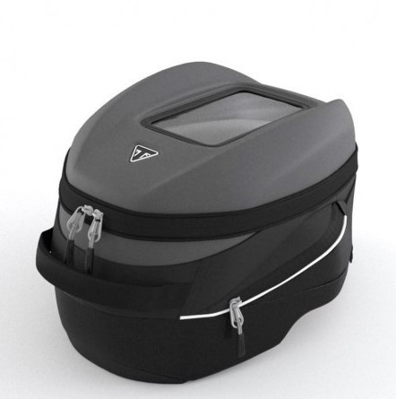 Kit borsa flangia serbatoio - borsa, e