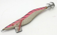 Totanara YO-ZURI EGI OITA -