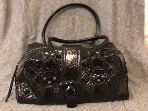 Borsa bauletto marella - borsa,