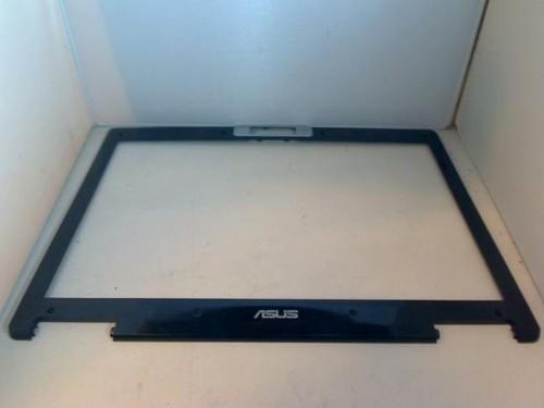 Tft lcd display case - tft, telaio