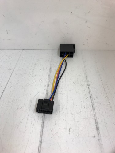 Kenwood kgc 9044 - kenwood, kgc-9044