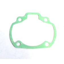 Guarnizione per Base Cilindro